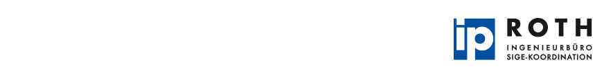 ip Roth Ingenieurbüro Sigeko