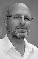 Dipl.-Ing. (FH) Thomas Roth |ip Roth