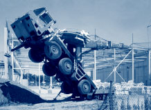 ip Roth SiGe-Koordination