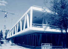 ip Roth Sicherheitsschutz, Gesundheitsschutz