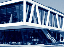 ip Roth Arbeitsschutz, Arbeitssicherheit