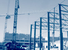 ip Roth Dettenheim SIGEKO Industriebau