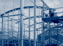 ip Roth SIGEKO im Industriebau