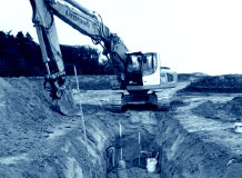 ip Roth SIGE-Koordination