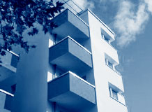 ip Roth Baubetreuung Wohnungsbau